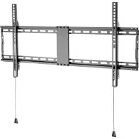 Vision Vfm-w8x4v/2 47-75´´ Tv-fäste