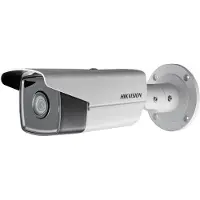 Hikvision DS-2CD2T43G2-4I Övervakningskamera