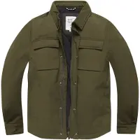 Vintage Industries Wyatt jacka