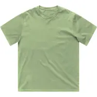Vintage Industries Devin T-shirt