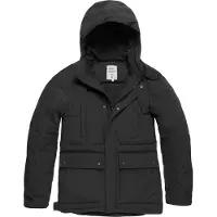 Vintage Industries Milo Parka