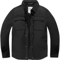 Vintage Industries Wyatt jacka