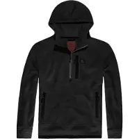 Vintage Industries Vinson Hollow Fibre Fleece Munktröja