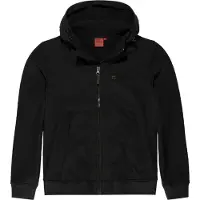 Vintage Industries Jedd Softshell jacka