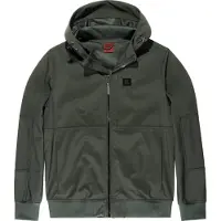 Vintage Industries Riggs Softshell jacka