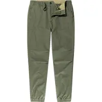 Vintage Industries Nolan Byxor
