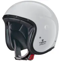 Caberg Freeride X Jet hjälm