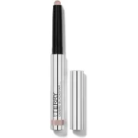 By Terry Ombre Blackstar Matte Ögonskugga 2 g Nr. 100 - Matte Bare