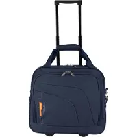 Gabol Week Eco 25l 15.6´´ Rullportfölj