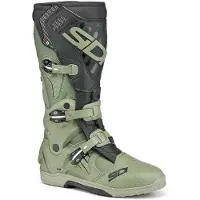Sidi Crossair Motocross stövlar