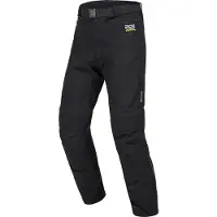 IXS Laminat ST-Plus Motorcykel Textil Byxor