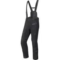 Germot Amaruq Vattentät motorcykel textil byxor
