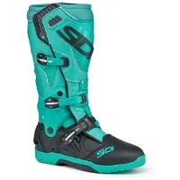 Sidi Crossair Motocross stövlar