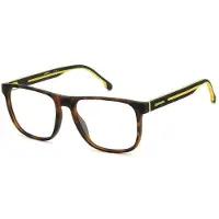 Carrera Carrera8892n9 Glasögon