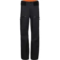 Mammut Eiger Free Advanced Hs Gore-tex Byxor