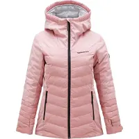 Peak Performance Blackfire Jacka