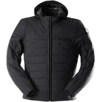 Furygan Bjorn Primaloft Jacka