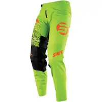 Stormer Boost 2.0 Handskar