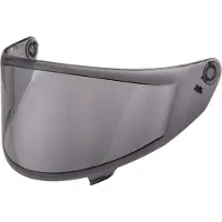 Kyt NF-R / NX Visir