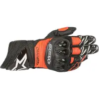 Alpinestars GP PRO R3 Motorcykel handskar