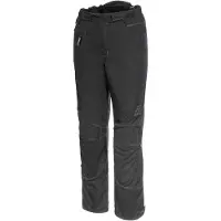 Rukka RCT Gore-Tex Damer Motorcykel Textil Byxor