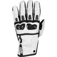 IXS Sport Talura 3.0 perforerade damer motorcykel handskar