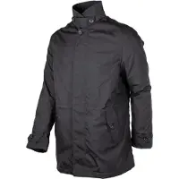 GMS Franck vattentät motorcykel textil jacka