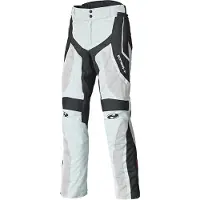 Held Vento II Mesh Motorcykel Textil Byxor