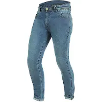 Trilobite Downtown Motorcykel Jeans