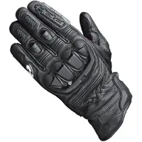 Held Misawa Motorcykel handske