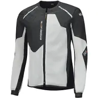 Held Pro X Air Mesh Protector Jacka