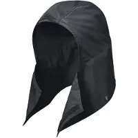 Held Snaptech Collar Storm krage