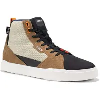Sidi Arx Air Motorcykel Skor