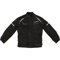 Modeka Tourex II Barn Motorcykel Textil jacka