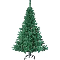 Elegant Julgran 150 Cm