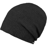 Matt Knit Mattwarm Mössa