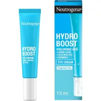 Neutrogena Hydro-Boost Ögonkräm 15ml