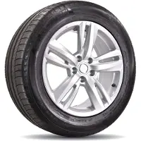Michelin Latitude Sport