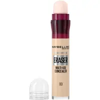Maybelline - Age Rewind Concealer - 0 Ivory