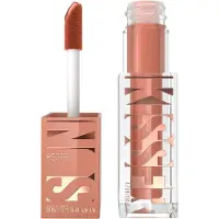 Maybelline Sunkisser Blush Krämrouge 5 ml Nr. 8 - Shades On