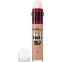 Maybelline New York Instant Anti-Age Eraser Eye Concealer 04 Honey 6,8ml