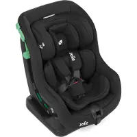 Joie Steadi R129 - bilbarnstol 0-18 kg | Shale