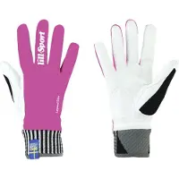 Lillsport Legend Slim Pink
