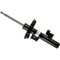BILSTEIN Stötdämpare - B4 OE Replacement 22-182876