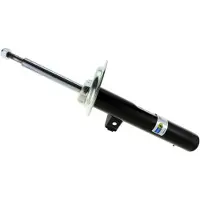 BILSTEIN Stötdämpare - B4 Gas 22-220578 vänster