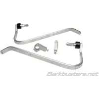 Barkbusters 1060782 Handskyddsstänger