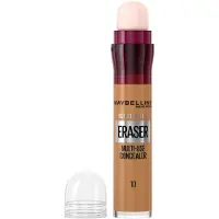 Maybelline - New York Instant Anti Age Eraser Concealer - Caramel