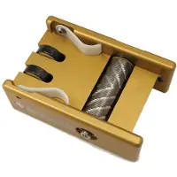 Finite skitools Pressbox Single Kit1