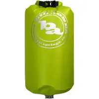 Big Agnes Pumphouse Ultra