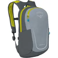 Osprey Daylite Pack Ryggsäck